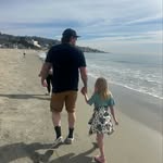 Kenny Olson - @kenny_olson29 - Instagram