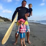 Kenny Olson - @kenny.olson70 - Instagram