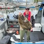 Kenny Olson - @kenny.olson.543 - Instagram