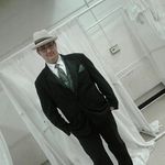 Kenny Olson - @kenny.olson.980 - Instagram
