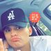 Kenny Olson - Facebook