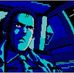 Kenny Olson - Facebook