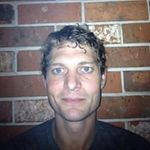 Kenny Olson - @no504kennyo - Instagram