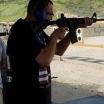 Kenny Olson - @ar15kennyolson - Instagram