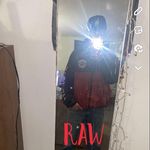Kenny Olson - @kennyolson9 - Instagram