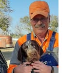 Kenny Olson - @mule_man55 - Instagram