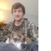 Kenny Olson - Facebook