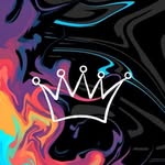 Kenny Olson - @krypticbrain - Instagram