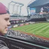 Kenny Olson - @kennyolson7 - TikTok