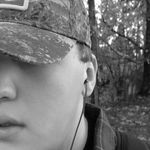 Kenny Olson - @_kenny_olson__ - Instagram