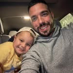 Kenny Olson - @kennyolson1 - Instagram