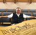 Kenny Olson - Facebook