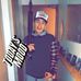 Kenny Olson - Facebook