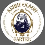 Kenny Olson Cartel - @kennyolsoncartel - Instagram