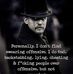 Kenny Olson Jr - Facebook