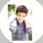 Kenny - @_.kenny.ortiz._ - Instagram