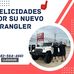 Kenny Autos Ortiz - Facebook