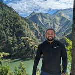 Kenny Ortiz - @kennyortizz - Instagram