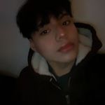 KENNY ORTIZ - @kenny.ortiz01 - Instagram
