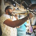 Kenny M. Ortiz - @kennym.ortiz - Instagram
