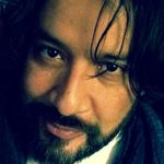 Kenny O. - @kennyortiz303 - Instagram