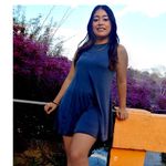 Kenny Ortïïz - @kenny.ortiz - Instagram