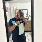 Kenny Ortiz - @ortiz.k3 - Instagram
