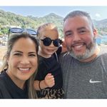 Kenny Ortiz - @kenny_ortiz85 - Instagram
