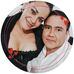 Kenny Ortiz - Facebook