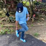 Kenny Ortiz - @kenny_ortiz_23 - Instagram
