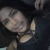 Kenny Ortiz - Facebook