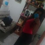 Kenny Ortiz - @kenny5757 - Instagram