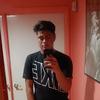 Kenny Ortiz - @kennyortiz43 - TikTok