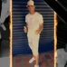 Kenny Ortiz - Facebook