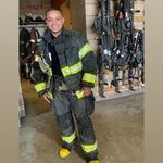 Kenny Ortiz - @kenphresh_ortiz - Instagram