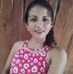 Kenny Ortiz - Facebook