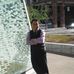 Kenny Ortiz - Facebook