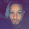 Kenny Ortiz - @kennyortiz23 - TikTok