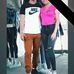 Kenny Ortiz - Facebook