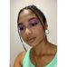 Kenny Ortiz - Facebook