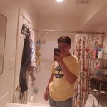 Kenny Ortiz - @kenny.ortiz.10236 - Instagram