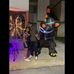 Kenny Ortiz - Facebook