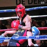 Kenny Ortiz - @kennyortiz67 - Instagram