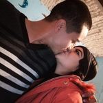 Kenny Ortiz - @kennyortiz4837 - Instagram