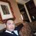 Kenny Ortiz - Facebook