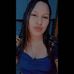 Kenny Ortiz - Facebook