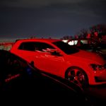 Kenny Ortiz - @kennyortiz_ - Instagram