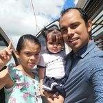 Kenny Ortiz Cordero - @kennyortizcordero - Instagram