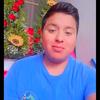 Kenny Ortiz - @kenny.ortiz4 - TikTok