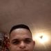 Kenny Raúl Ortiz Ollarvez - Facebook